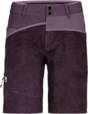 [ORTOVOX] Casale Women's Board Shorts W
