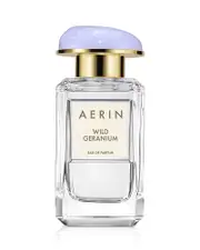 Aerin Wild Geranium Eau de Parfum 1.7 oz.
