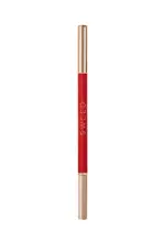 Sweed Lashes Lip Liner 1.2g - Classic Red 1.2g