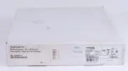New Savant IP Phone Headset TEL-HST02-00
