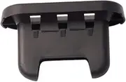 9208257 Rear Seat Lower Fixing Clip for for Vol/vo XC60 C30 C70 V70 S40 S60 S80L