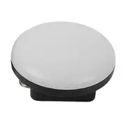 Charging Camping Light Outdoor Light Light Ultra-Long Endurance Emergency Light Camping Light Tent Light