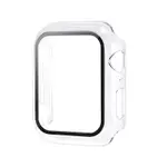 Monster Screen Protector for Apple Watch SE (40mm)