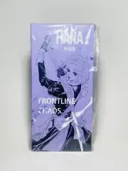 Joy Toy Frontline Chaos Hana Joytoy Level Nine 9 USA SELLER Fast Shipping!