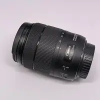 在飛比找Yahoo!奇摩拍賣優惠-最新版 Canon EF-S 18-135mm IS USM