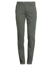 [TELERIA ZED] TELERIA ZED Pants - Item 30446103