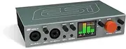 ESI Amber i2 | 2-in / 2-out USB-C Audio Interface