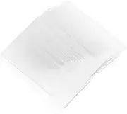 Double Stick Nano Tape 30 Pads of Industrial Strength Waterproof Removable Adhesive Strips for Wall Mounting Crafts