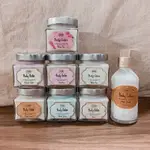 ⚡️現貨 SABON 經典清爽保濕凝凍 身體乳液 絲綢身體乳液 以色列綠玫瑰 玫瑰茶語 白茶