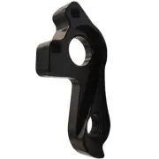 For Diamondback Catch Release Clutch Bicycle Aluminum Alloy Derailleur Hanger