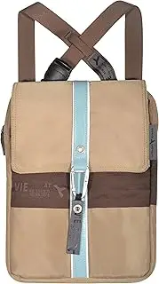 Urban Tool Tablet Bag for iPad TabBag Club tg54N