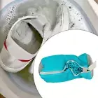 Shoe Cleaning Laundry Bag Shoe Washing Machine Bag for Gym Shoes Sneakers