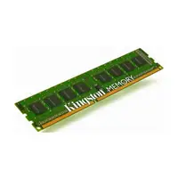 在飛比找樂天市場購物網優惠-Kingston 金士頓 DDR3 1600 4GB 桌上型