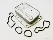 Oil Cooler For FIAT PUNTO 1.3 D MultiJet 2012+ 1616315180 EEP/FT/062A