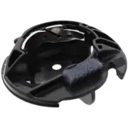Bobbin Case (Embroidery), Brother