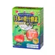 【福利品】全日營養 青汁果凍條10gx28包