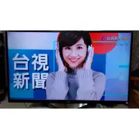 在飛比找蝦皮購物優惠-【保固六個月-新北市】 JVC 50T 50吋 4K LED