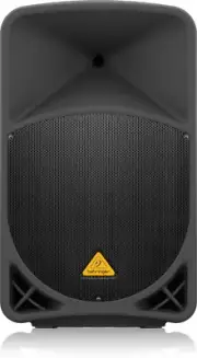 Behringer Eurolive B115D Speaker