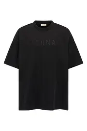 FEAR OF GOD 'Eternal' T-Shirt