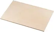 EBM wooden cake noodles large large 600 x 450 (japan import)