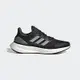 Adidas Pureboost 22 H.RDY W HQ3980 女 慢跑鞋 運動 路跑 避震 透氣 舒適 黑白