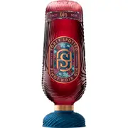 Forty Spotted Pinot Noir Gin 700mL