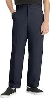 [Classroom Uniforms] Classroom School Uniforms