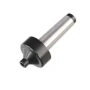Hurricane Turning Tools, Lathe Pen Mandrel Saver, #2MT