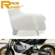For Suzuki DRZ400SM 2005-2017 Coolant Reservoir Tank Radiator Overflow Expansion