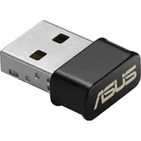 在飛比找蝦皮商城優惠-華碩USB-AC53 NANO AC1200 USB Nan