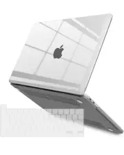 Compatible with MacBook Pro 2024 2023 M2 13 inch 2024-2016 “0108”