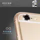 Apple iPhone 6 Plus / 6S Plus (5.5吋) 鏡頭保護圈/保護套/金屬圈/防刮/鏡頭/保護框/攝像鏡頭