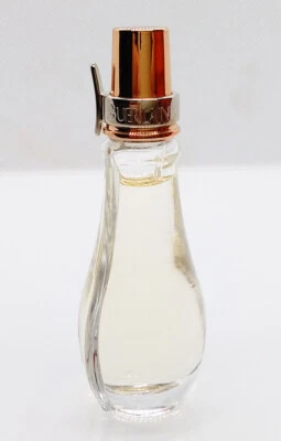 CORIOLAN MEN by GUERLAIN ✱ Mini Eau Toilette Miniature Perfume (0.17fl.oz = 5ml)