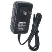 AC Adapter for NETGEAR 3321022301 3301003301 Power Supply Cord Cable Charger PSU