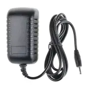 AC Adapter for Proscan PLT8223G Touchscreen Android Tablet PC Power Supply Cord