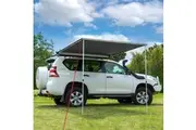 Darche Kozi 2m x 2.5m Awning (KSA1000)