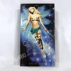 Paris Hilton Fairy Dust 100ml EDP Spray Womens Perfume ...Sealed Box + Genuine