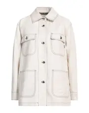[MAX MARA] MAX MARA Jackets - Item 10596593