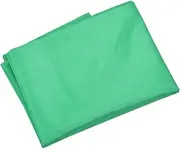 Garden Cart Liner Green Fabric,Wheelbarrow Parts 0.48KG-145728