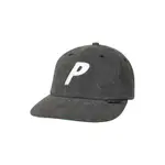 PALACE PIGMENT DYE GORE-TEX PAL HAT BLACK 帽子 黑色 P26H041-BK