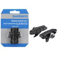 在飛比找蝦皮購物優惠-SHIMANO Dura-Ace BR-R9100 BR-9