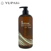在飛比找蝦皮購物優惠-【Yupalii】頭皮調理養護洗髮精 1000ml