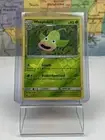 SHIPS SAME DAY Pokemon Card NM/M Weepinbell 2/168 Reverse Holo Grass Type 2018