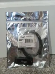 Rosewill DisplayPort 1.4 Repeater 144Hz 8K DP1.4