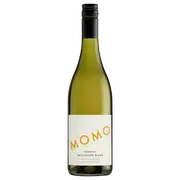Momo Marlborough Sauvignon Blanc 2023 - Buy Online | The Wine Collective Marketplace