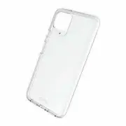 Gear4-Cases-Crystal Palace-Google-Pixel 4XL-FG-Clear