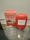 Glow Recipe Strawberry BHA Pore-Smooth Blur Drops Treatment and Primer NIB