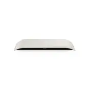 Blueant Soundblade 120 Watt Channel Under Monitor Soundbar White