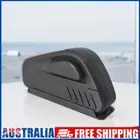 # Vacuum Cleaner Light Green Light Dust Display LED Lamp Vacuum Cleaner Parts