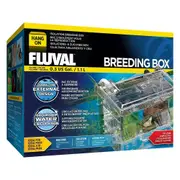 Fluval Breeding Box Hang On 1.1L